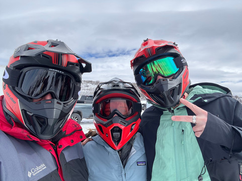 Club Rec-Eden必去景点