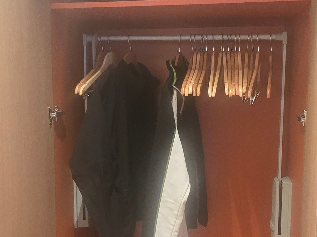 Club Med 普拉格拉托度假村主图