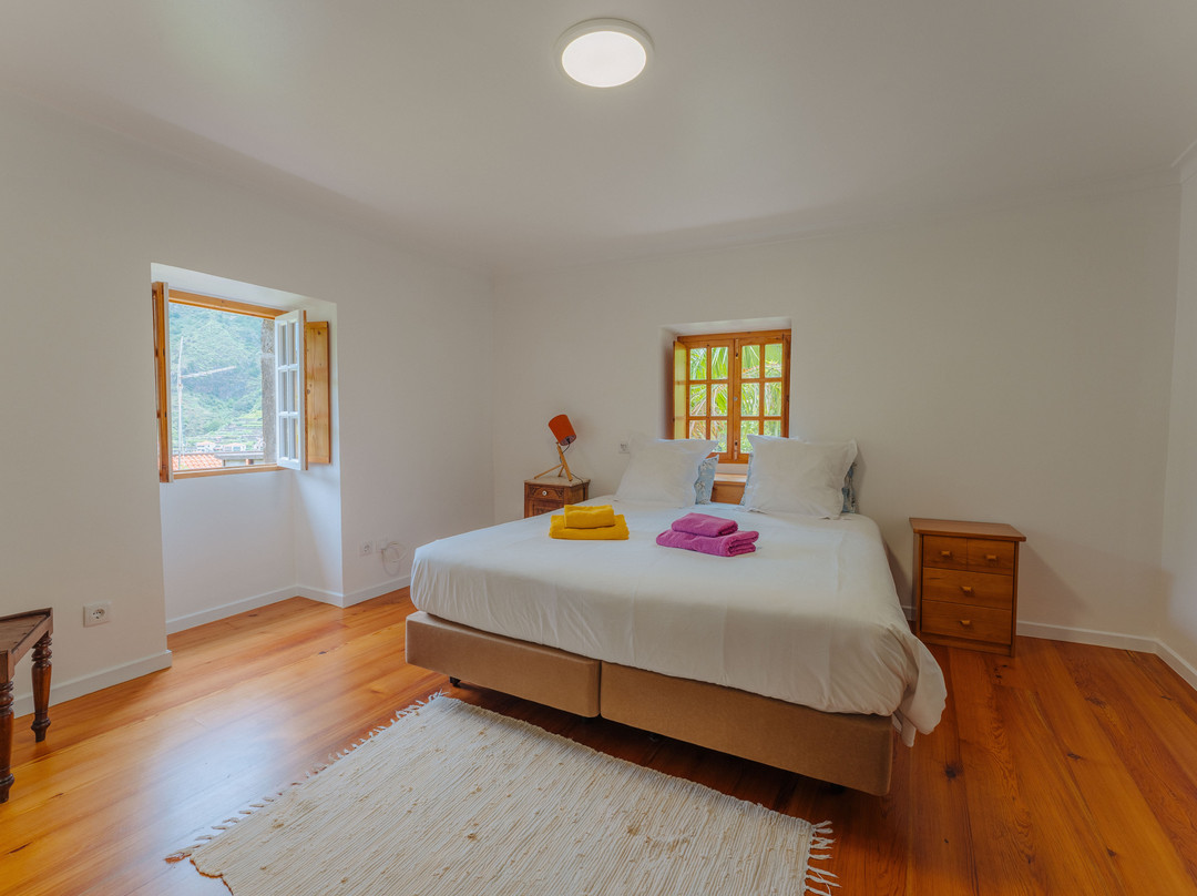 北海岸旅馆主图