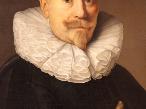 National Gallery of Armenia-埃里温必去景点