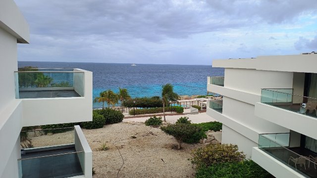 帕帕加海滩酒店-官方