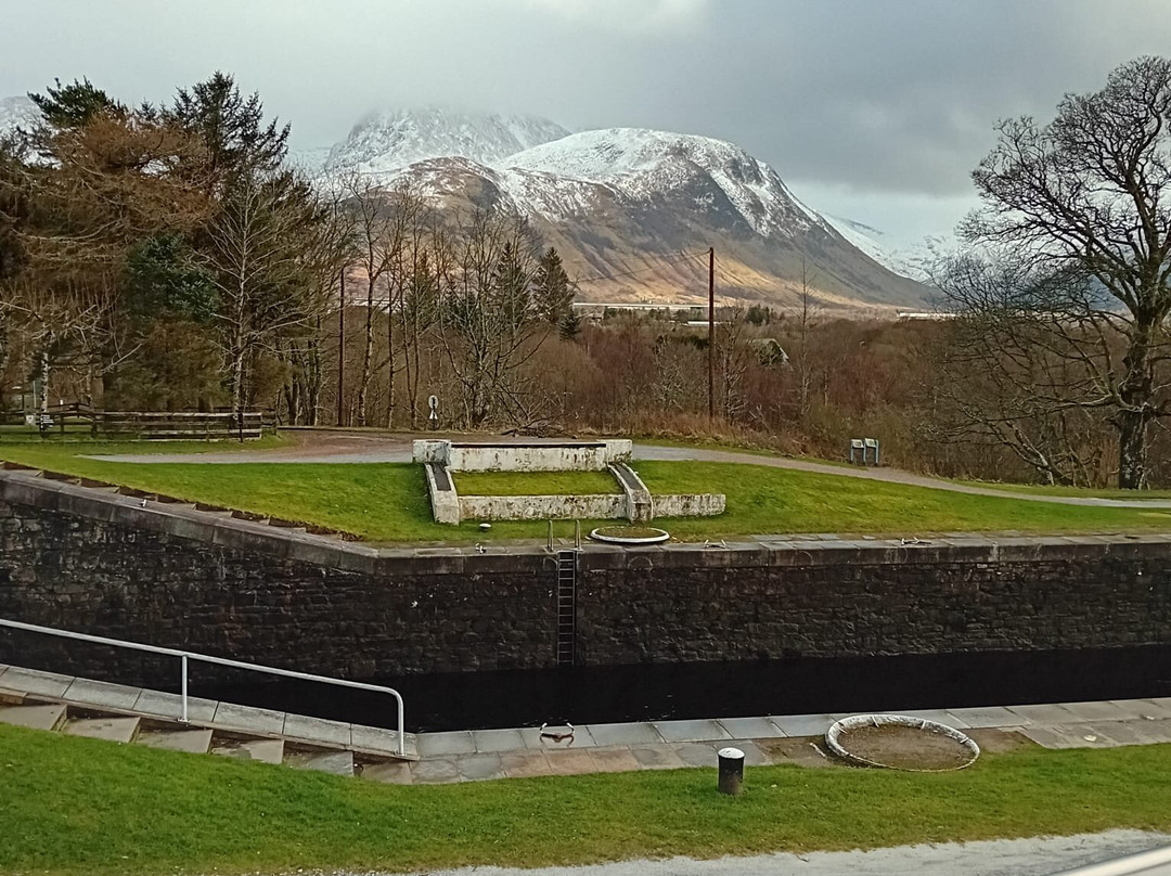 莫瑞斯酒店主图