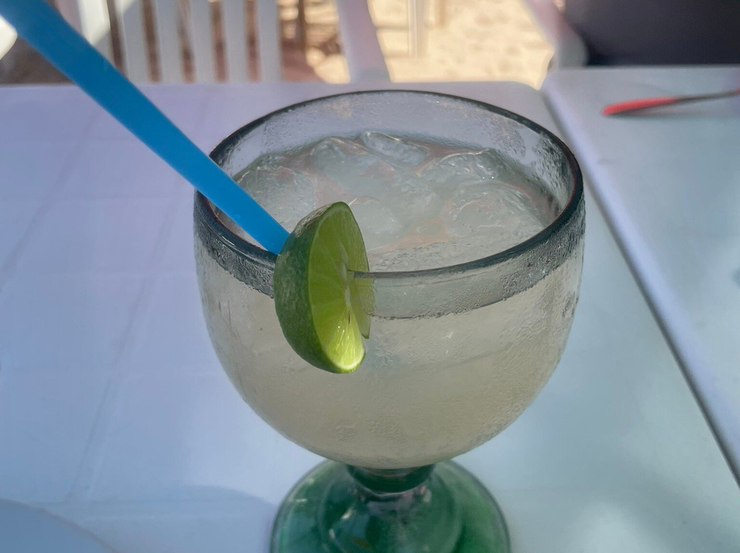 Playa Mismaloya-Mismaloya必去景点