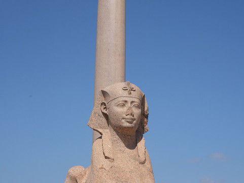 Marsa Alam Tours-马萨阿拉姆必去景点