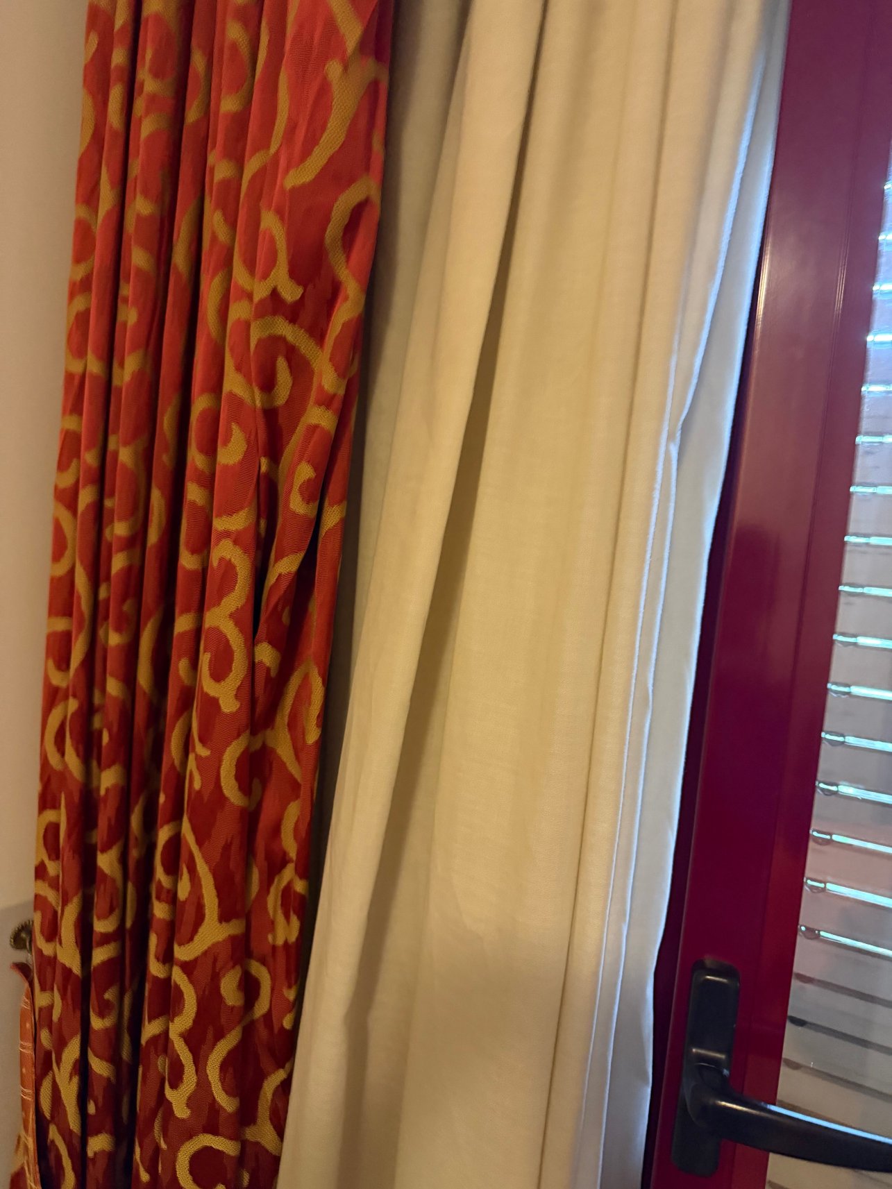 佳兰特酒店-官方