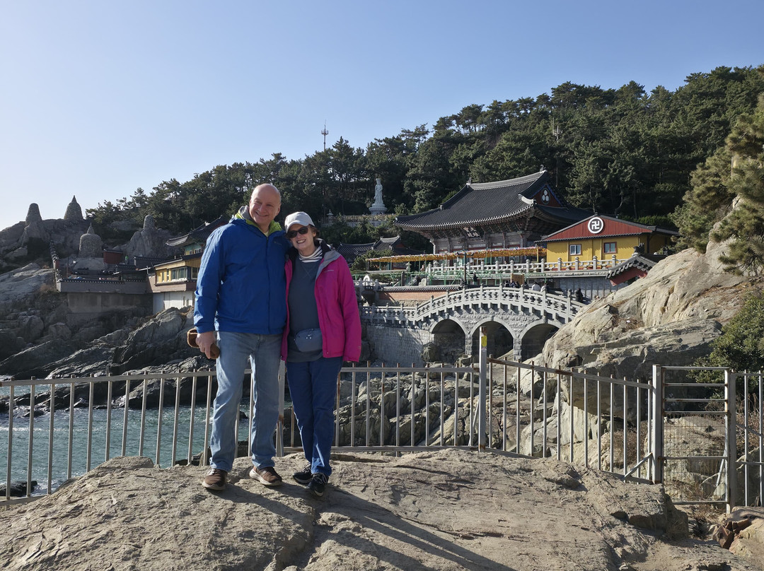 Shore Excursions Asia-下龙湾必去景点