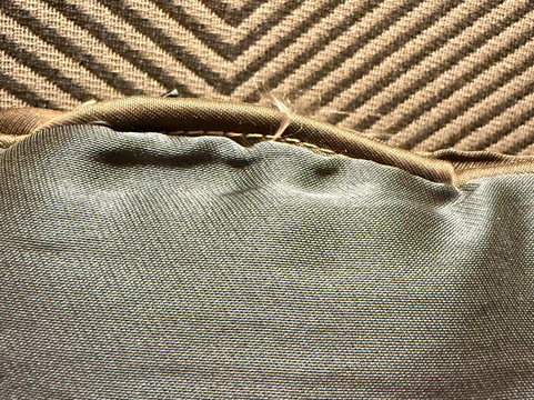 内珀维尔莱尔喜来登酒店主图