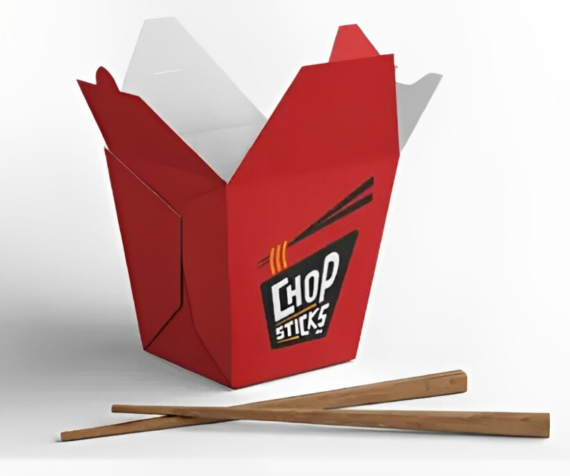 Chopsticks.bh