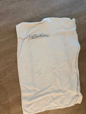 拉维纳拉态度酒店-官方