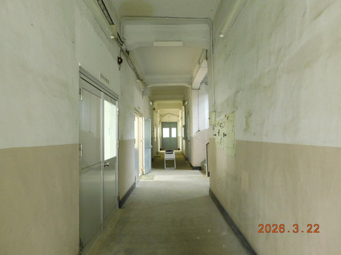 Kaga Maeda House Shimoyashiki Site-板桥区必去景点