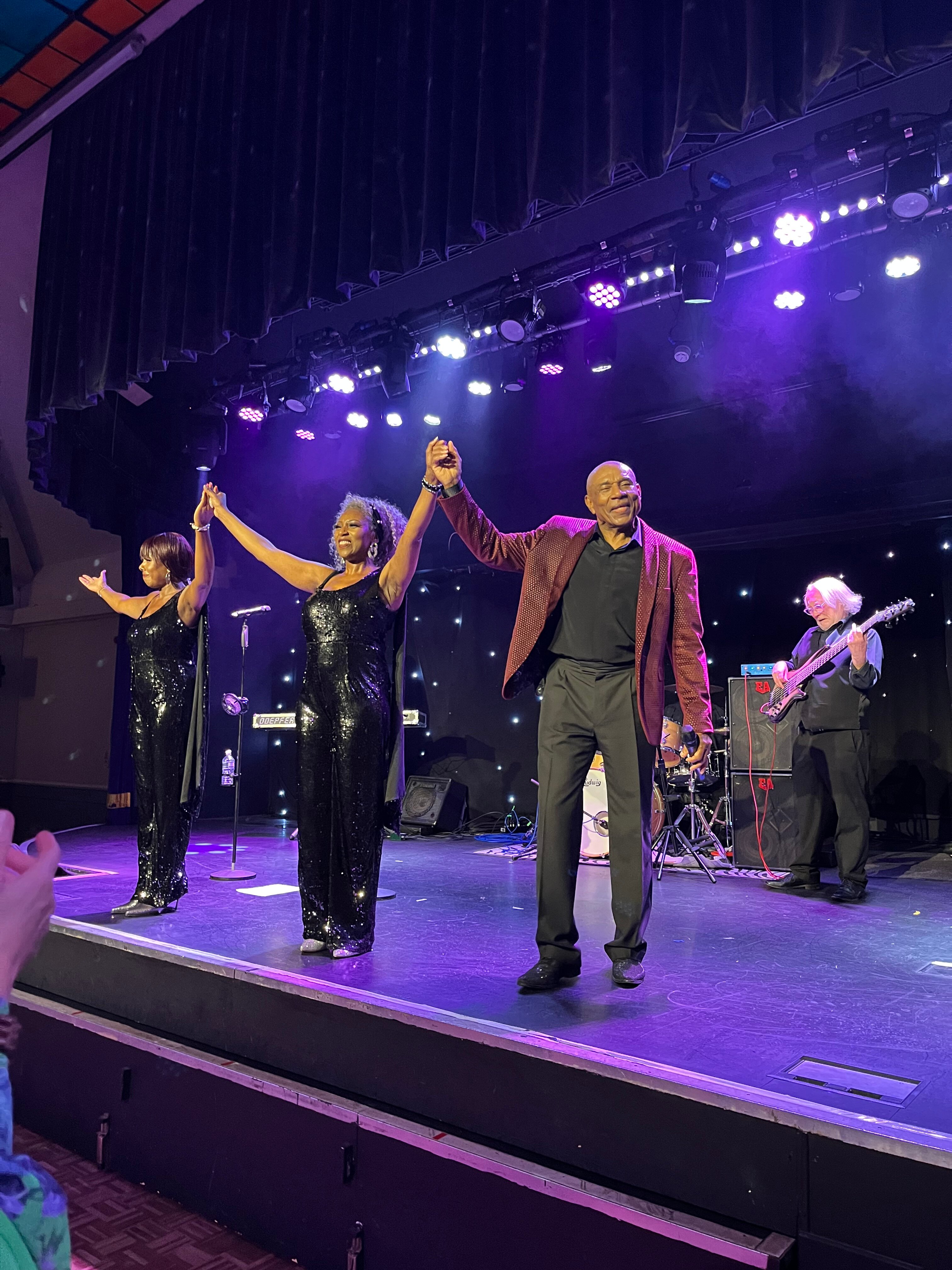 Warner Hotels Gunton Hall-官方