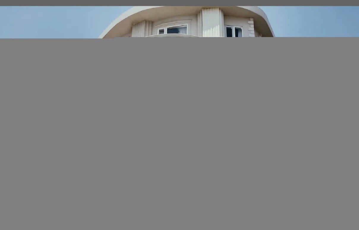 帕布帕德酒店-官方