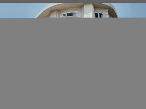 帕布帕德酒店主图