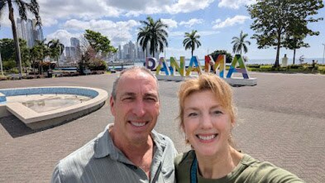 Panama Relocation Tours-波魁特必去景点