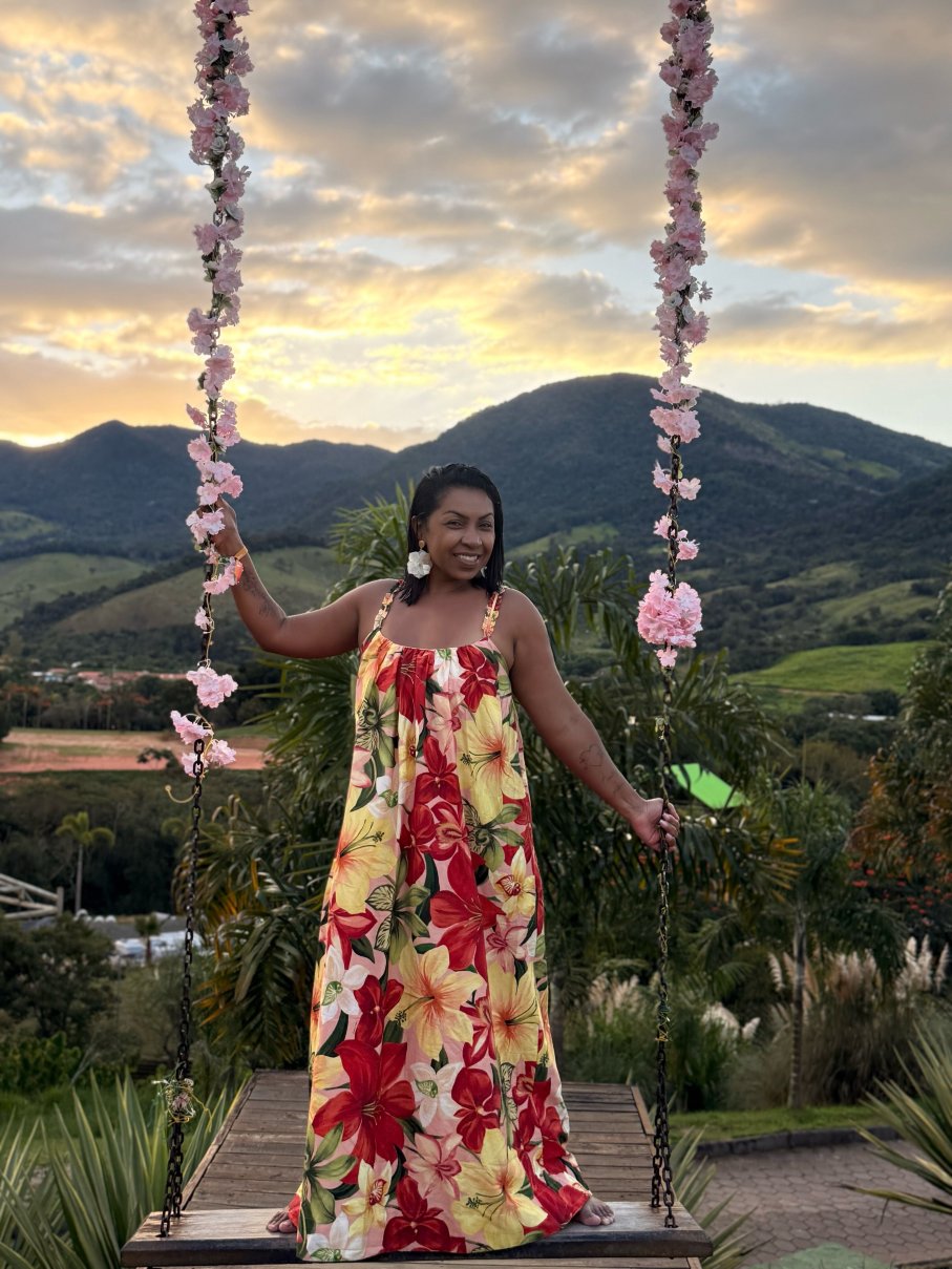 曼蒂凯拉农场酒店-官方