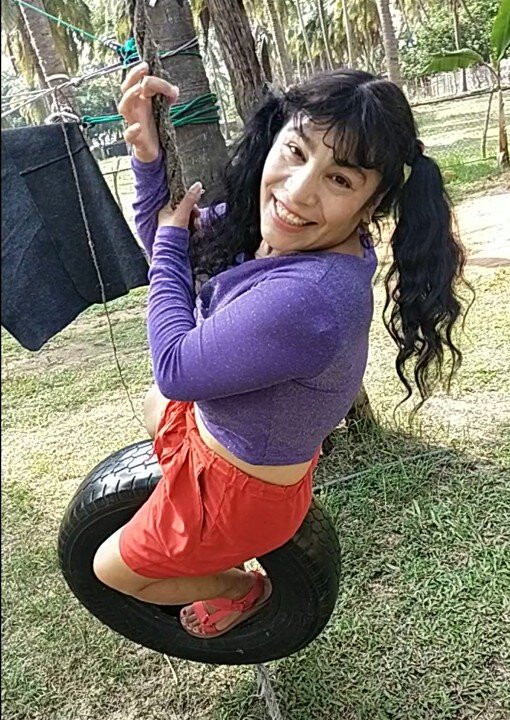 温德布伦德风筝度假村主图