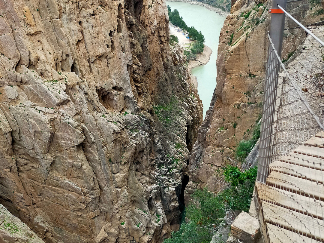 Visitanddo.com-马拉加必去景点