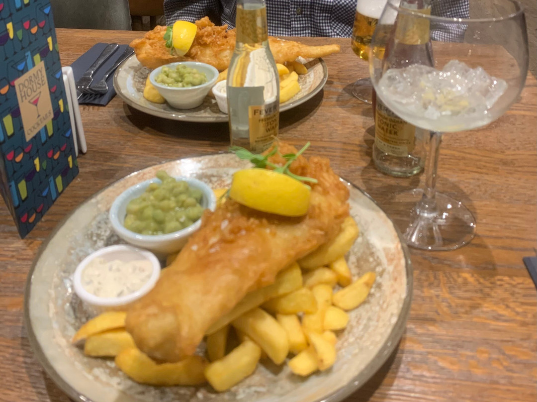 多米之家酒店主图