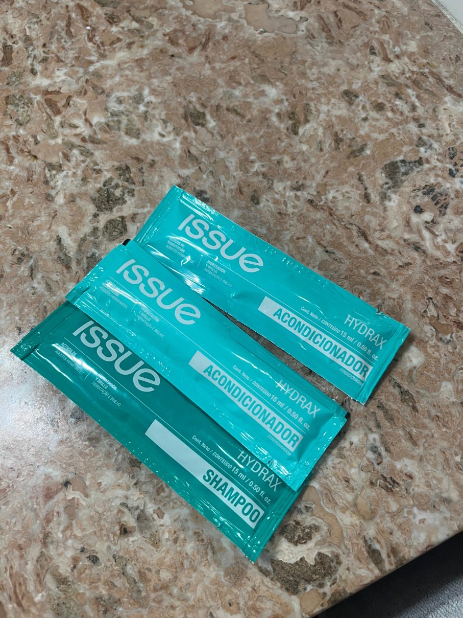 Alkazar Hotel-官方