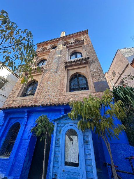 丽娜里亚德酒店及水疗中心-官方