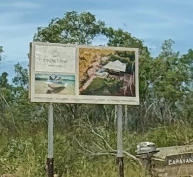 Cygnet Bay Pearl Farm Tours-Dampier Peninsula必去景点