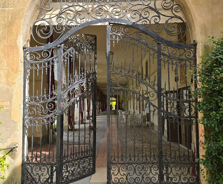 Villa Condulmer-莫利亚诺韦内托必去景点