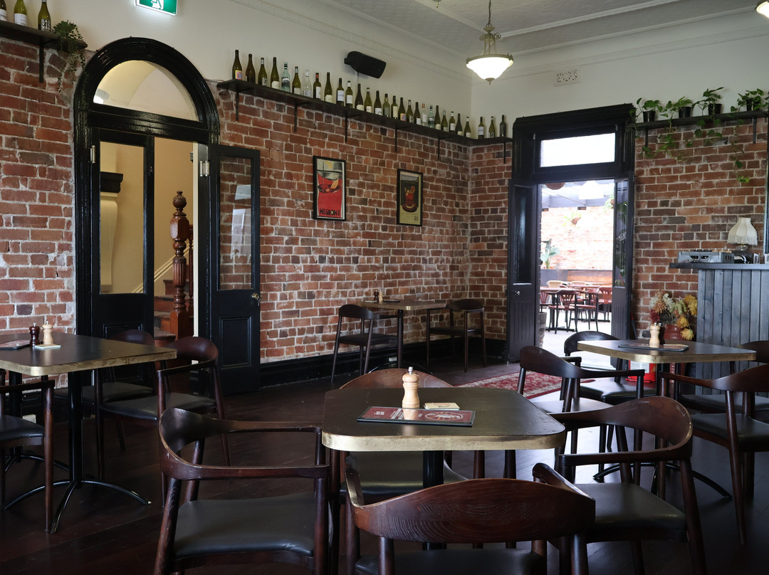 Kurri Kurri Hotel