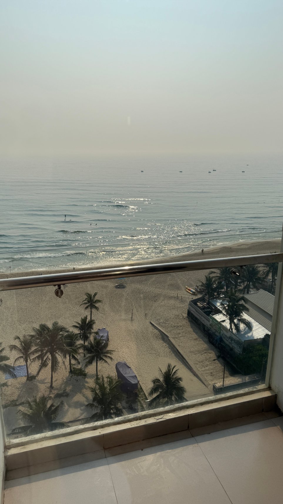 阿达莫酒店-官方