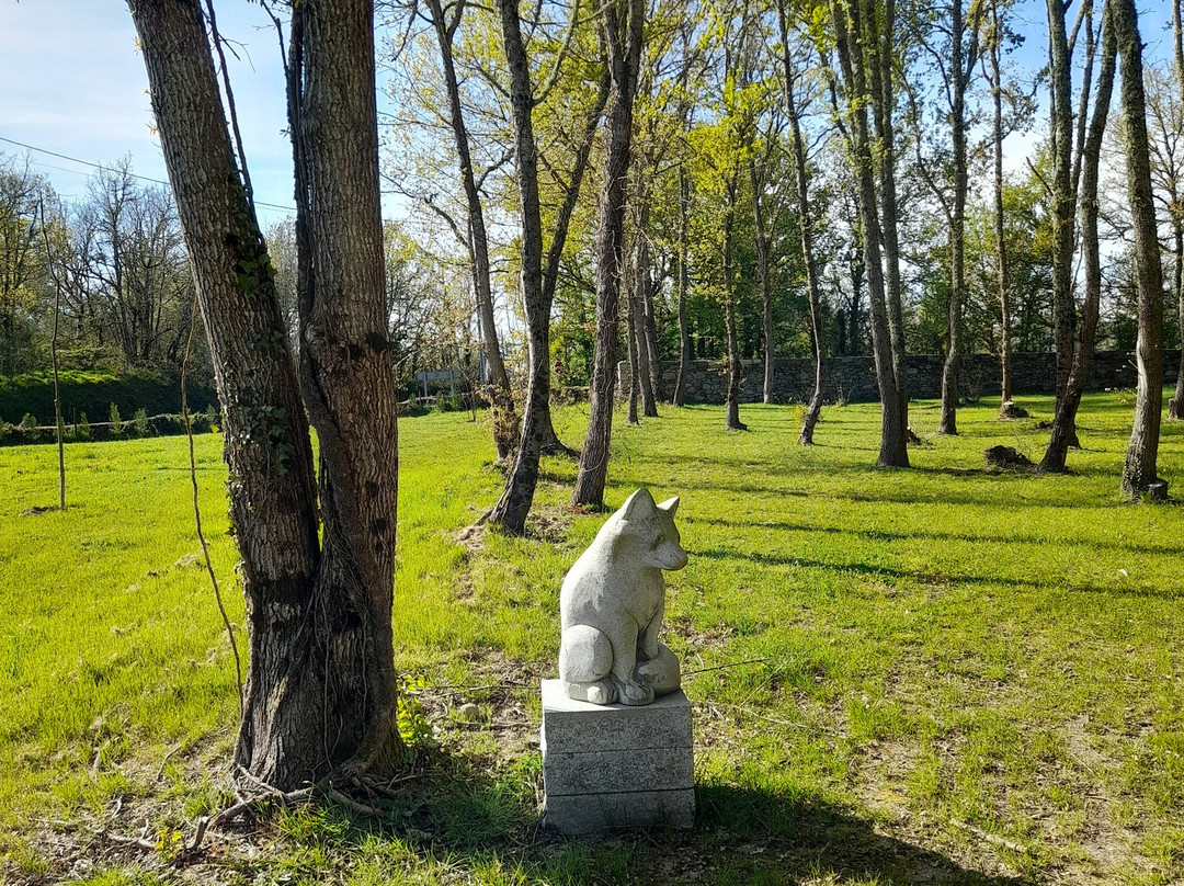 欧洲之星索贝尔金色宫殿酒店主图