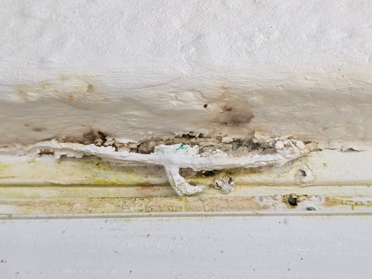 毛里求斯长滩-浴室