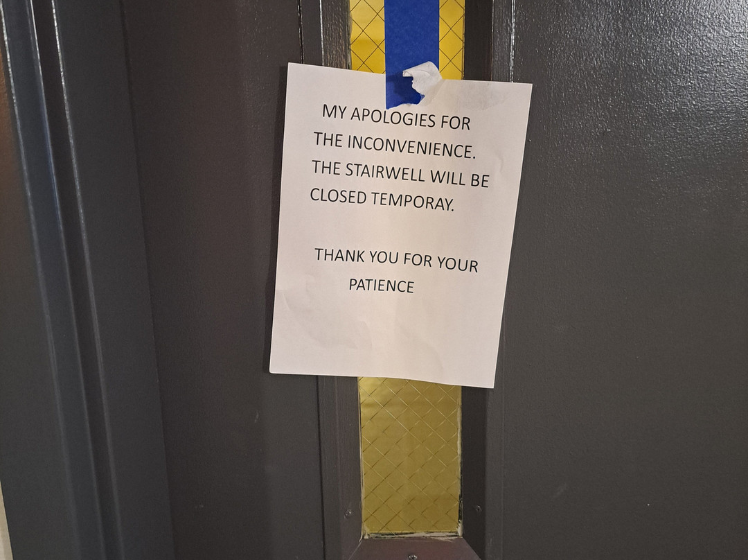 阿瓦纳机场贝斯特韦斯特精品酒店主图