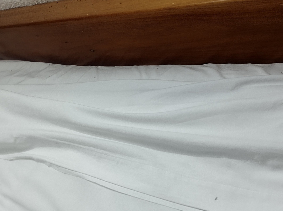 Hacienda Panoaya-Amecameca必去景点