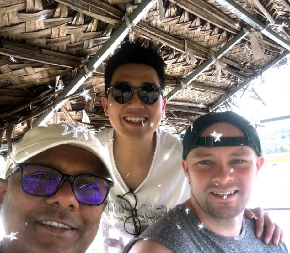 Bhathiya Tours-加勒必去景点