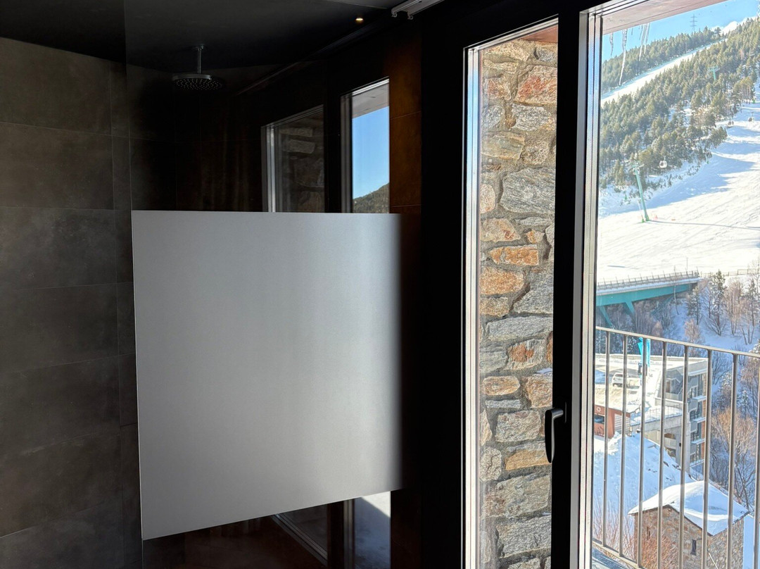 Hotel Naudi Boutique Adults Only主图