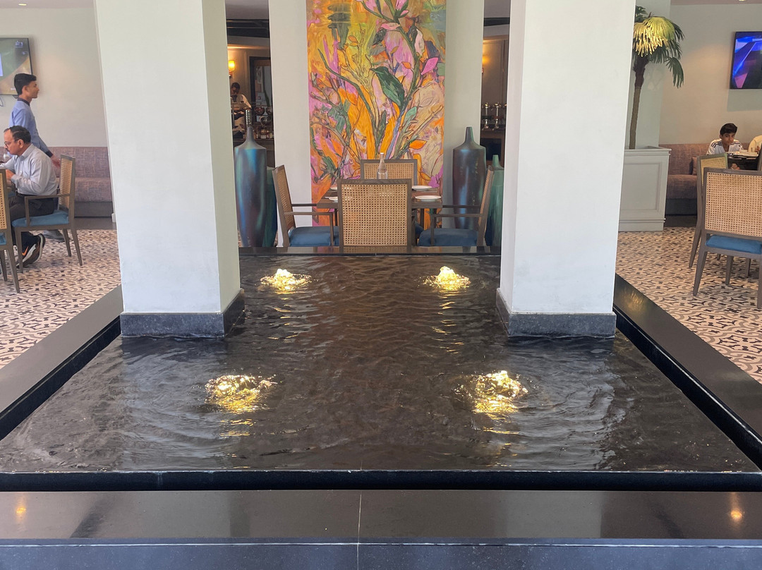 格德拉维梵塔维史诺戴维主图