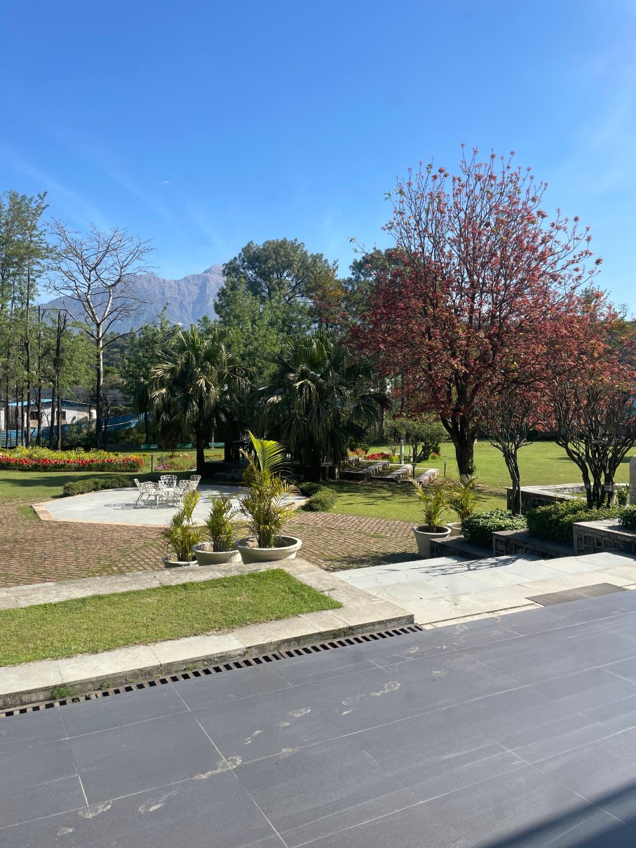 格德拉维梵塔维史诺戴维-旅行者