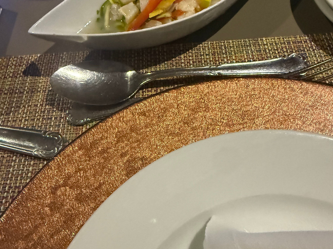 丽笙宫殿酒店博阿维斯塔 - 全包主图