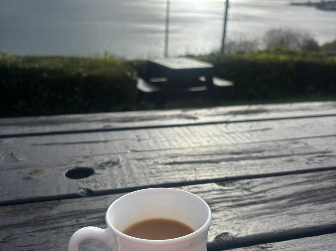 怀尔德伍德旅馆主图