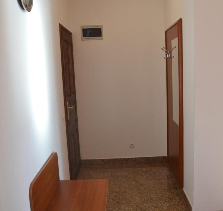 Apartmani R&B