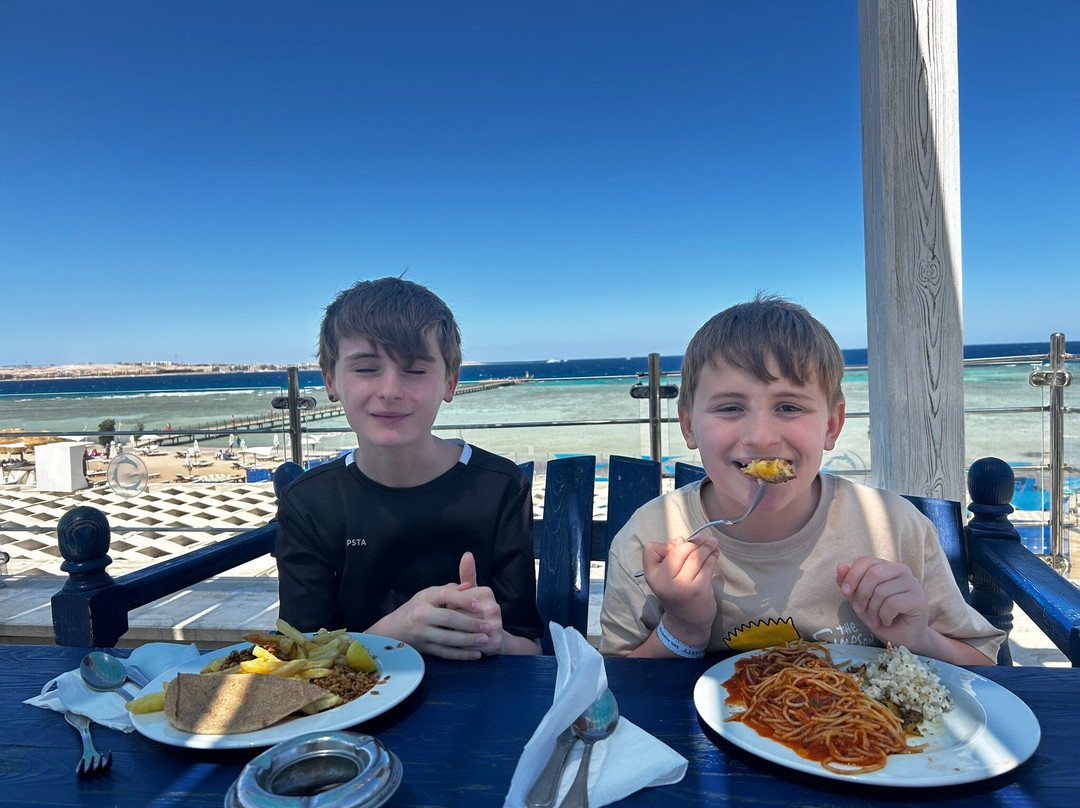 重力酒店水上公园 - 仅限家庭和情侣主图