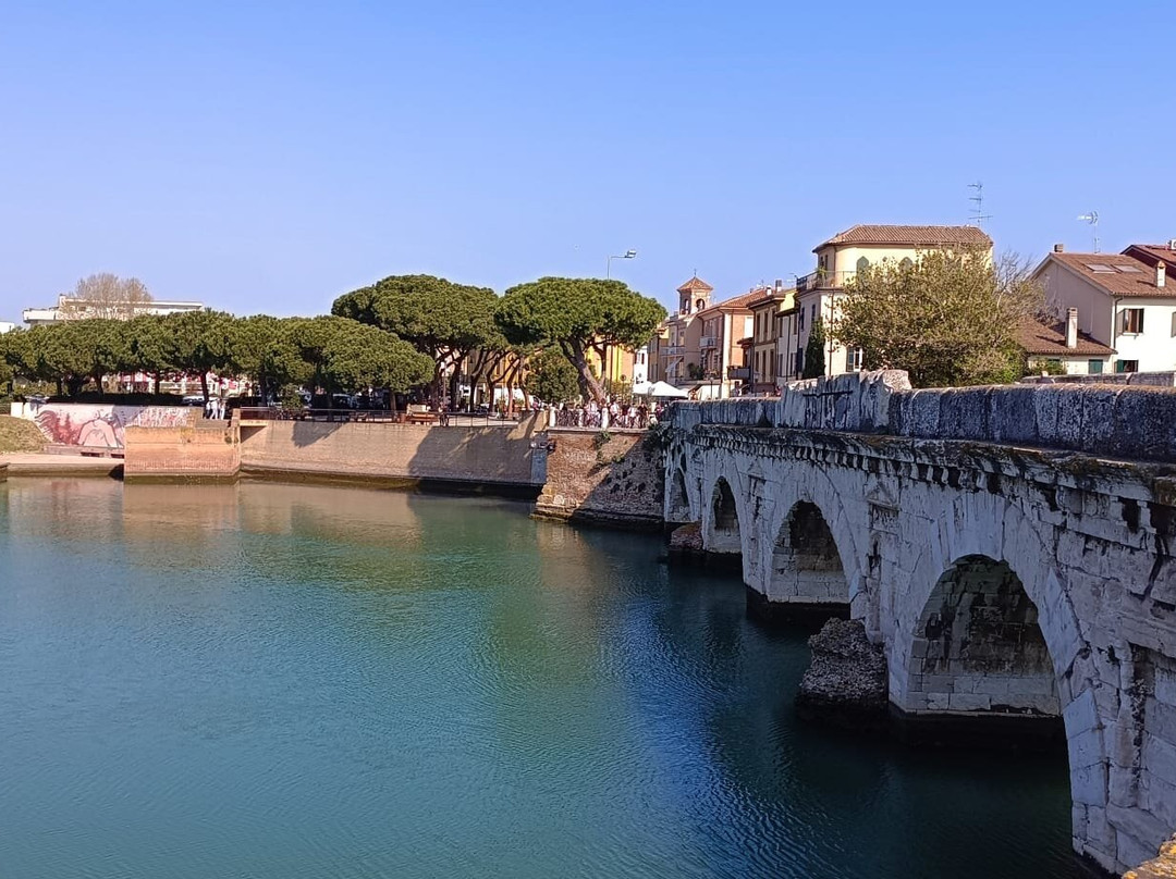 好莱坞酒店主图