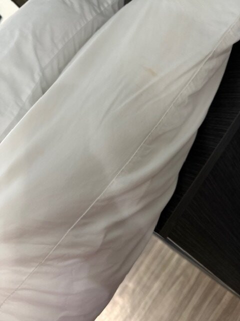 拉斯顿温德姆戴斯酒店主图
