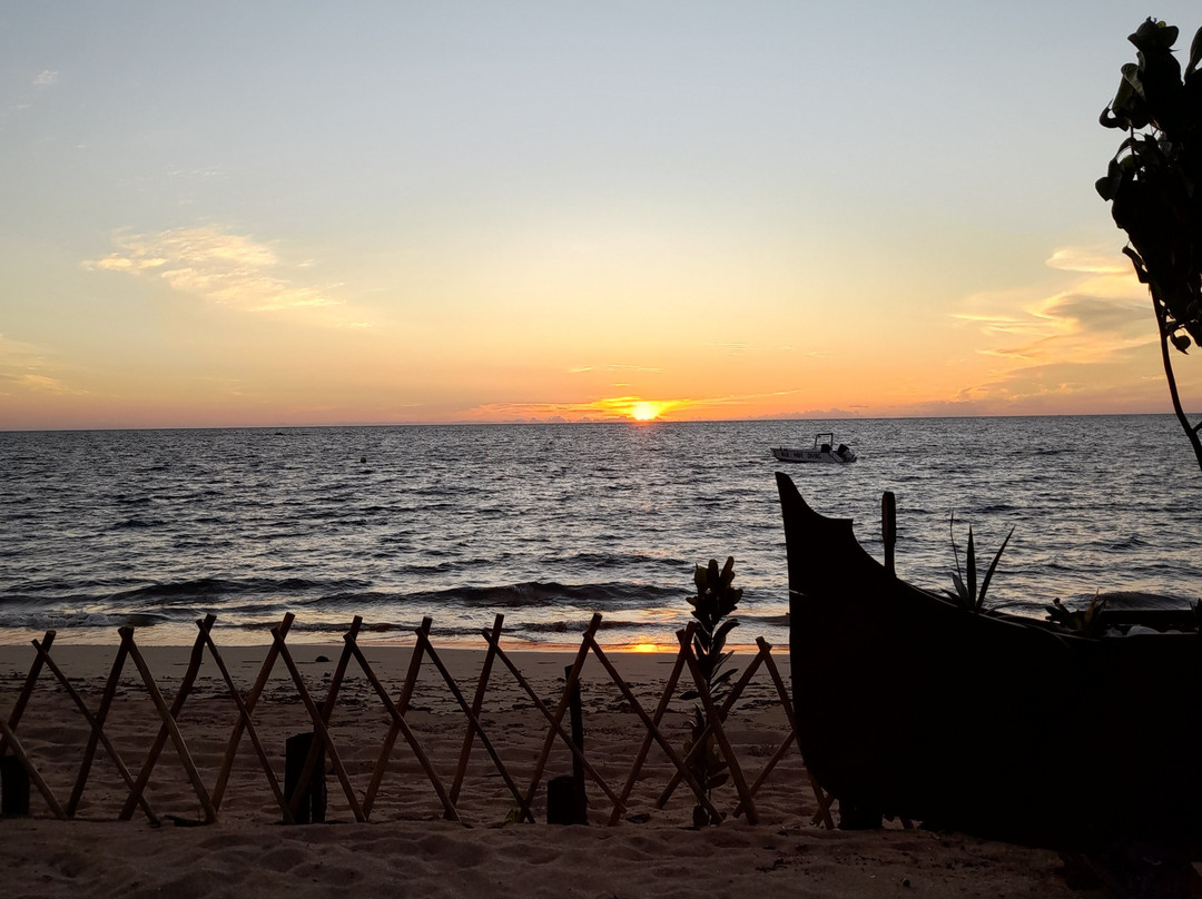 VOI Amarina Resort主图