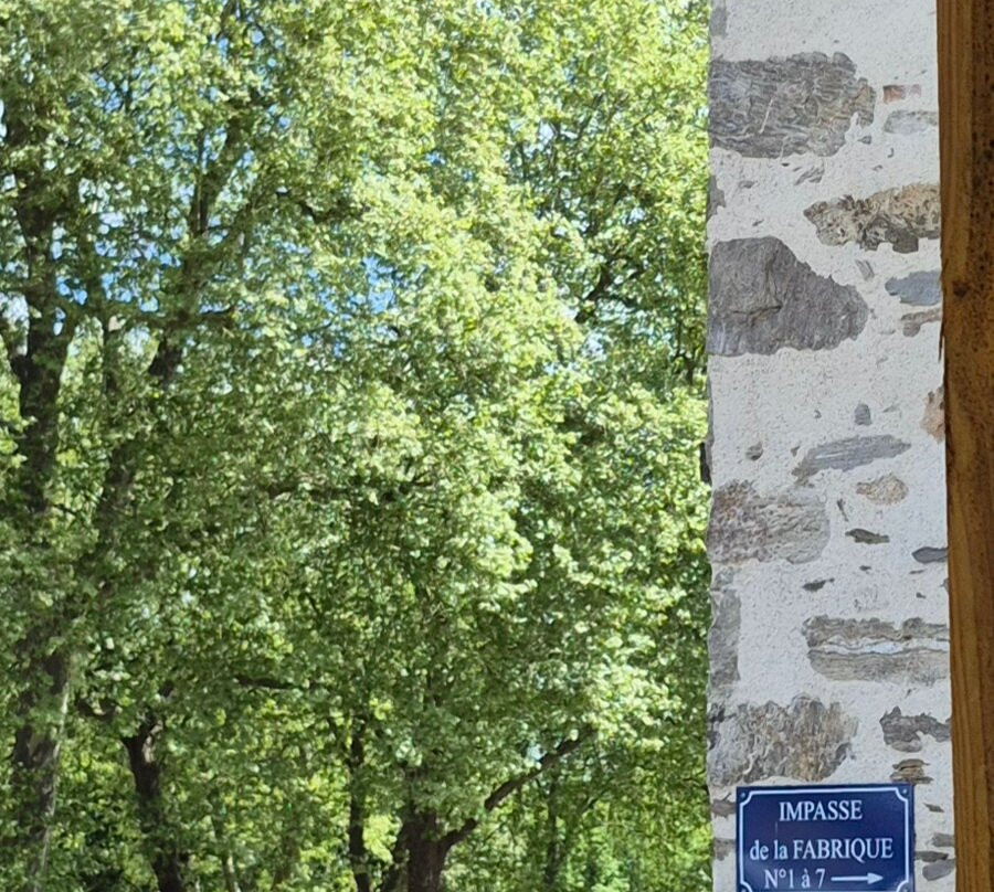 Ô Bons Vivants-Crevecoeur-le-Grand必去景点