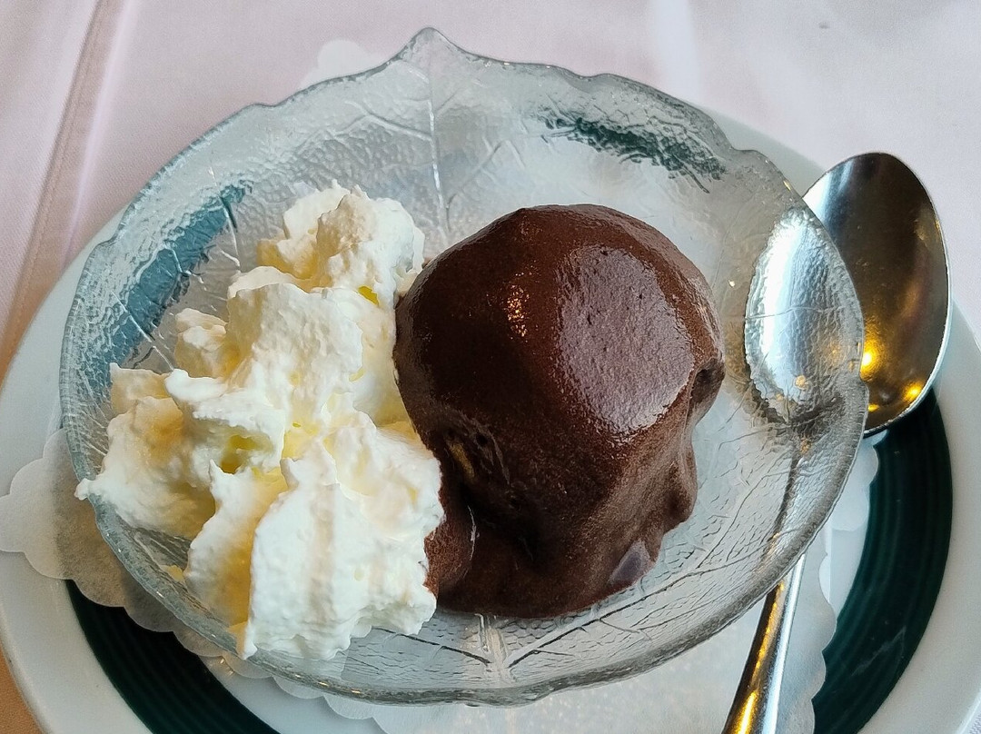 卡茨托瑞温泉酒店主图