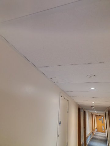 莱斯特市中心旅客之家酒店-旅行者