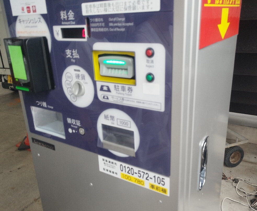 清水鱼市场・河岸之市-静冈市必去景点