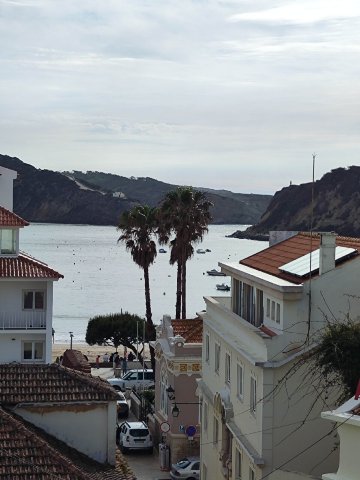 Hotel Concha-旅行者