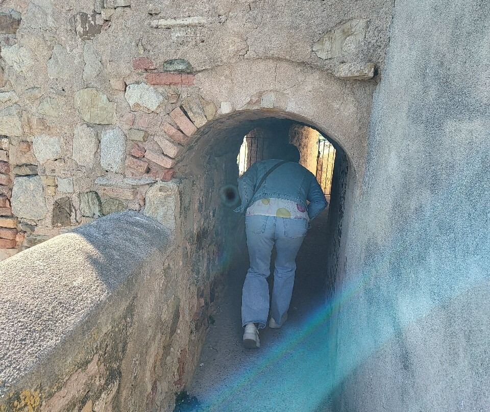 Magliano-Magliano in Toscana必去景点
