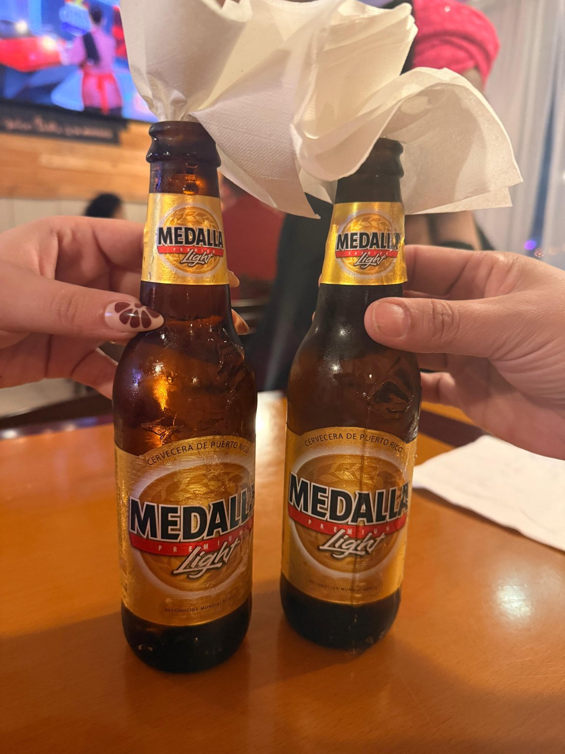 哥斯塔巴伊亚商务酒店-旅行者